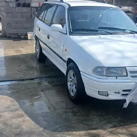 Opel Astra 1993