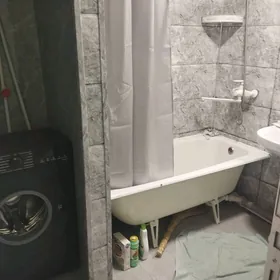 MARY 1-MK TITOW KOCE