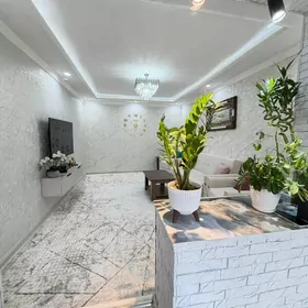 ЦЕНТР 3 КОМНАТЫ 1 ЭТАЖ