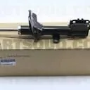 Амортизатор