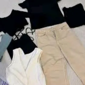 эшиклер коп хаварлашин