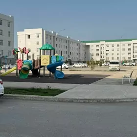 ishgar gerek magazyn