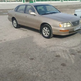 Toyota Avalon 1995