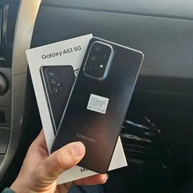 Samsung A53 8/256