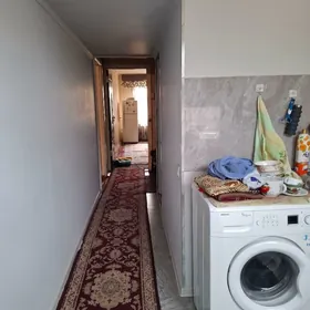 satlyk kwartira 3mkr