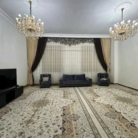 13 TAPGYR 6 ETAŽ 3 KOMNAT