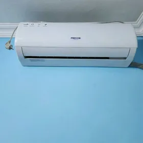 Kondisioner  recke 40lyk