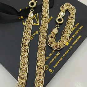 Бужитерия Монолиза 100 гр