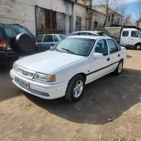 Opel Vectra 1993
