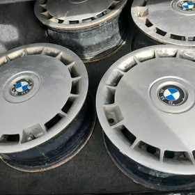 диска текер