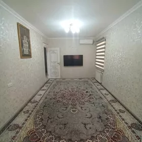 SATLYK JAÝ 3 KOM FUL