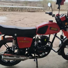 Fekon FK200-14G 2016