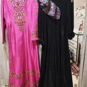 koynek pommah keteni