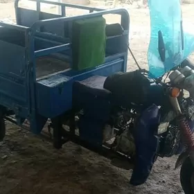 Fekon FK200-14G 2014