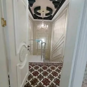 Arenda Buzmeyin Kotez