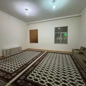 13 TAPGYR 4 ETAŽ 4 KOMNAT