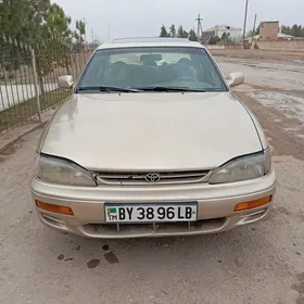 Toyota Camry 1995