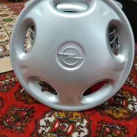 opel vita kalpak 13lik.