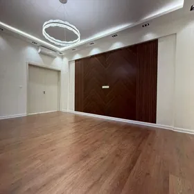 Недвижимость