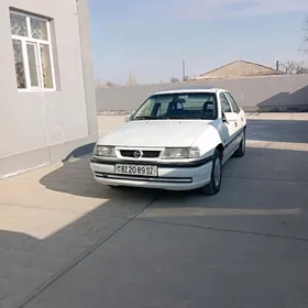 Opel Vectra 1993