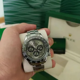 Rolex sagat часы watch 