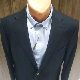 Kostýum klasika Костюм класика