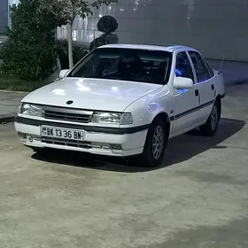 Opel Vectra 1991