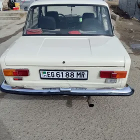 Lada 2104 1980