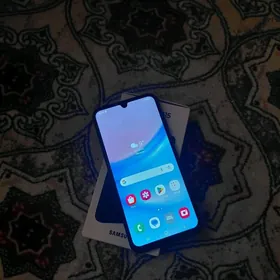 Samsung a15