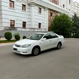Toyota Camry 2005