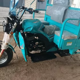 Fekon FK200-14G 2025