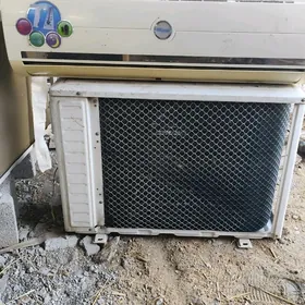 60 lyk Kansaner 410 friyon