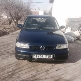 Opel Astra 1994