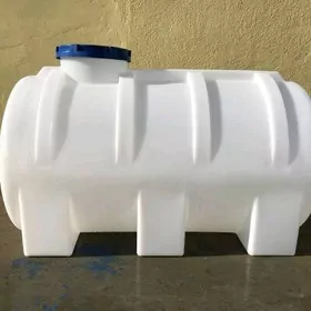 Boçga Бочка Boçka 1 ton