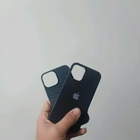 iPhone 12 mini cehol