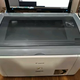 printer Canon LBP 2900