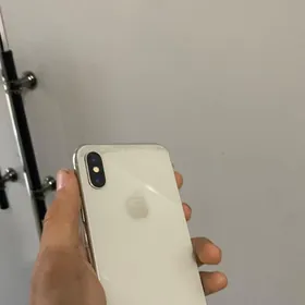 Iphone Xs