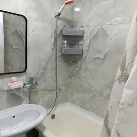 Arenda jay eyesinden