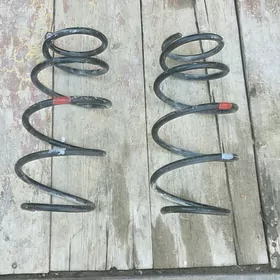 Пружины,pruzina