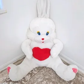 miska myska towsan ayy