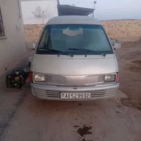 Toyota Town Ace 1996