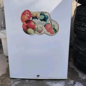 мини-холодильник