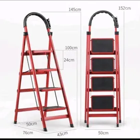 лестница,стремянка