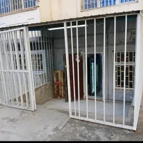 Padwal arenda mır 4