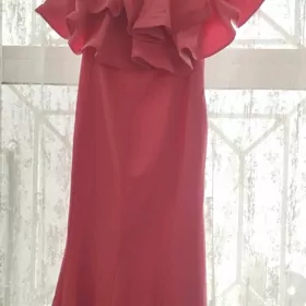 женская одежда