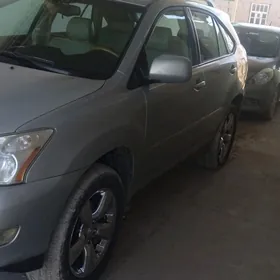 Lexus RX 330 2006