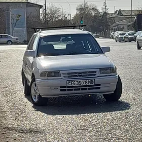 Opel Astra 1994