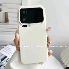 Xiaomi 17 Pro Max cehol