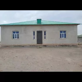 жай гулистанда