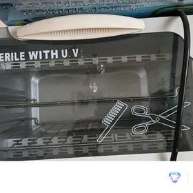 стерилизатор